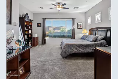 12879 W Pasaro Drive, Peoria, AZ 85383 - Photo 20