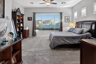 12879 W Pasaro Dr, Peoria, AZ 85383 - Photo 20