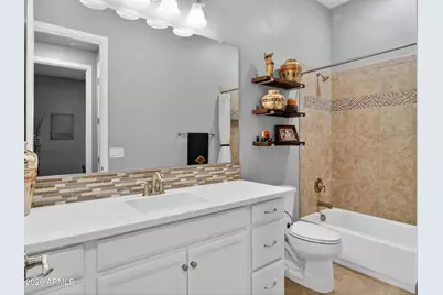 12879 W Pasaro Drive, Peoria, AZ 85383 - Photo 28