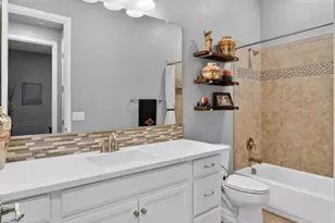 12879 W Pasaro Dr, Peoria, AZ 85383 - Photo 28