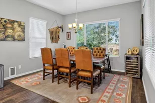 12879 W Pasaro Dr, Peoria, AZ 85383 - Photo 12