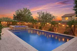 12879 W Pasaro Dr, Peoria, AZ 85383 - Photo 42