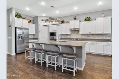 12879 W Pasaro Drive, Peoria, AZ 85383 - Photo 6