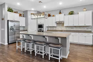 12879 W Pasaro Dr, Peoria, AZ 85383 - Photo 6