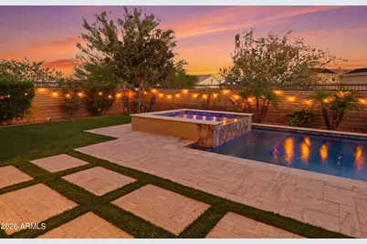 12879 W Pasaro Drive, Peoria, AZ 85383 - Photo 10