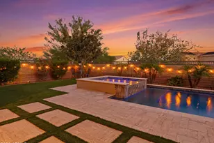 12879 W Pasaro Dr, Peoria, AZ 85383 - Photo 10