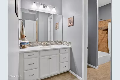 12879 W Pasaro Drive, Peoria, AZ 85383 - Photo 30