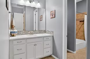 12879 W Pasaro Dr, Peoria, AZ 85383 - Photo 30