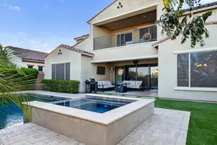 12879 W Pasaro Dr, Peoria, AZ 85383 - Photo 40