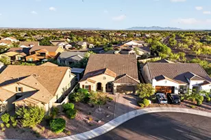 12879 W Pasaro Dr, Peoria, AZ 85383 - Photo 44