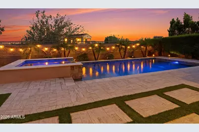 12879 W Pasaro Drive, Peoria, AZ 85383 - Photo 2