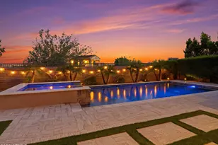 12879 W Pasaro Dr, Peoria, AZ 85383 - Photo 2