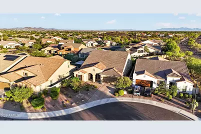 12879 W Pasaro Drive, Peoria, AZ 85383 - Photo 48