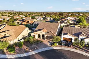 12879 W Pasaro Dr, Peoria, AZ 85383 - Photo 48