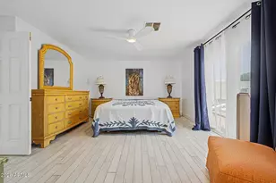 1553 W Chicago St, Chandler, AZ 85224 - Photo 18