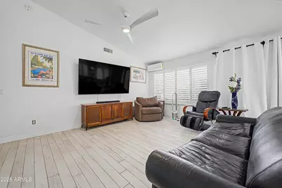 1553 W Chicago Street, Chandler, AZ 85224 - Photo 2