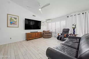 1553 W Chicago St, Chandler, AZ 85224 - Photo 2