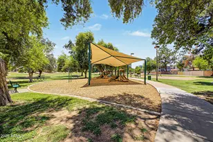 1553 W Chicago St, Chandler, AZ 85224 - Photo 40