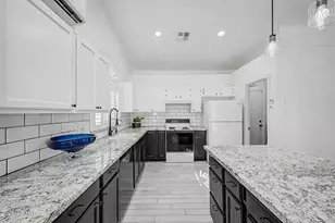 1553 W Chicago St, Chandler, AZ 85224 - Photo 14