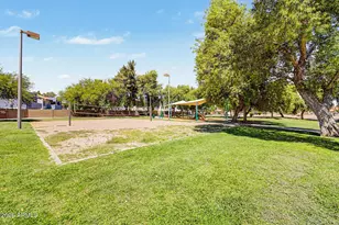 1553 W Chicago St, Chandler, AZ 85224 - Photo 16