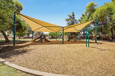 1553 W Chicago Street, Chandler, AZ 85224 - Photo 14