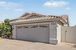 1553 W Chicago St, Chandler, AZ 85224 - Photo 6
