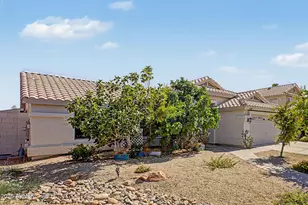 1553 W Chicago St, Chandler, AZ 85224 - Photo 4