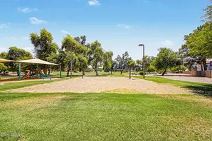 1553 W Chicago St, Chandler, AZ 85224 - Photo 6