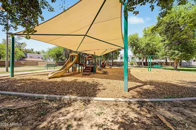 1553 W Chicago Street, Chandler, AZ 85224 - Photo 8