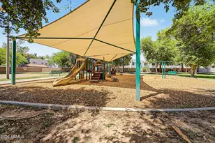1553 W Chicago St, Chandler, AZ 85224 - Photo 8