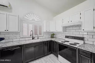 1553 W Chicago St, Chandler, AZ 85224 - Photo 16
