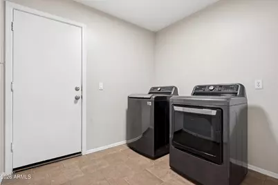 8370 W Spur Drive, Peoria, AZ 85383 - Photo 16