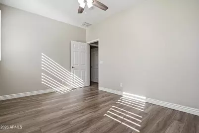 8370 W Spur Drive, Peoria, AZ 85383 - Photo 28