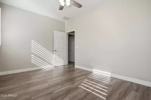 8370 W Spur Dr, Peoria, AZ 85383 - Photo 28