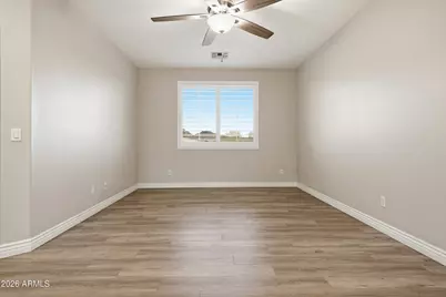 8370 W Spur Drive, Peoria, AZ 85383 - Photo 24