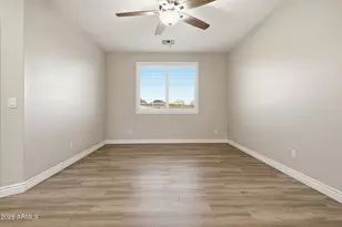 8370 W Spur Dr, Peoria, AZ 85383 - Photo 24