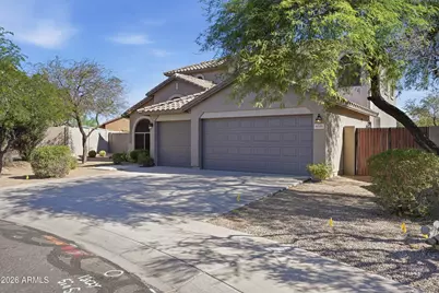 8370 W Spur Drive, Peoria, AZ 85383 - Photo 2