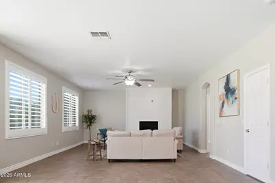 8370 W Spur Drive, Peoria, AZ 85383 - Photo 6