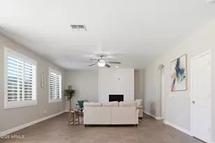 8370 W Spur Dr, Peoria, AZ 85383 - Photo 6