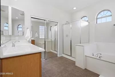 8370 W Spur Drive, Peoria, AZ 85383 - Photo 22