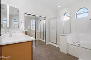 8370 W Spur Dr, Peoria, AZ 85383 - Photo 22