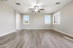 8370 W Spur Dr, Peoria, AZ 85383 - Photo 20