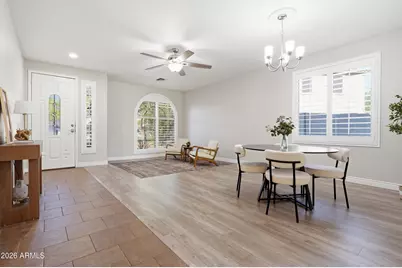 8370 W Spur Drive, Peoria, AZ 85383 - Photo 4