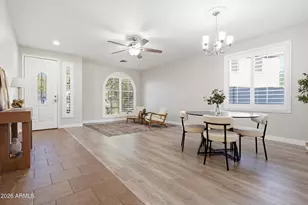 8370 W Spur Dr, Peoria, AZ 85383 - Photo 4