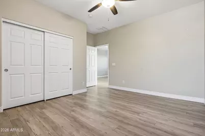 8370 W Spur Drive, Peoria, AZ 85383 - Photo 30
