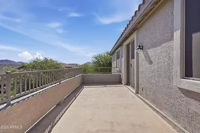 8370 W Spur Drive, Peoria, AZ 85383 - Photo 32