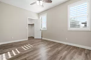 8370 W Spur Dr, Peoria, AZ 85383 - Photo 26