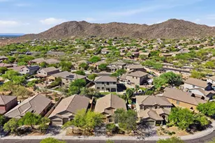 8370 W Spur Dr, Peoria, AZ 85383 - Photo 42