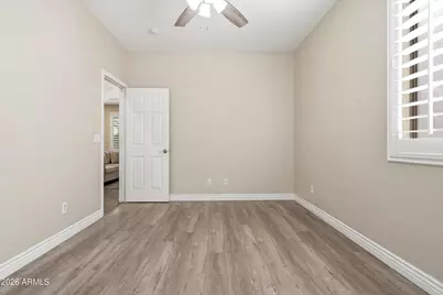 8370 W Spur Drive, Peoria, AZ 85383 - Photo 14
