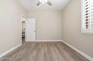 8370 W Spur Dr, Peoria, AZ 85383 - Photo 14